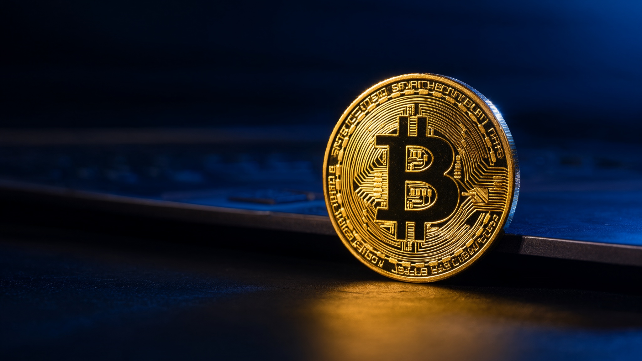 einbitcoin.de – Domain zu verkaufen
